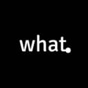 Bexio Pipedrive Data Transfer App