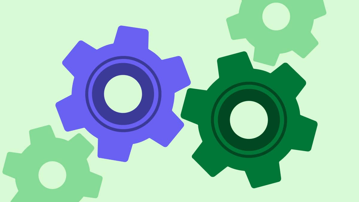 How to design a partner program for your SMB