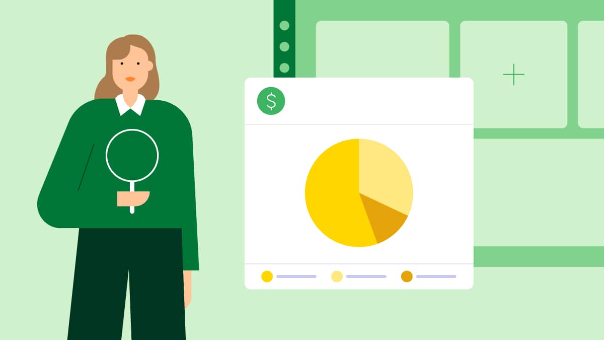 Alternatywa dla Hubspot