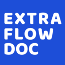 Quotes, Proposals, Estimates & more - ExtraflowDoc
