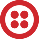 Twilio SMS & WhatsApp for Pipedrive