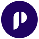 Profinder B2B Pipedrive Integration