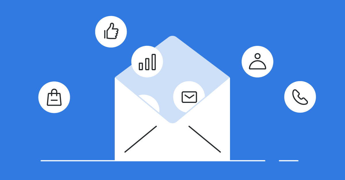 kreatif content marketing