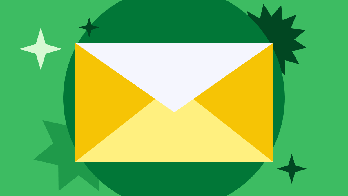 Email Bounce Checker